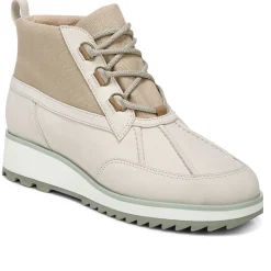 Clearance Nolan Waterproof Hiker Boot Women Boots & Booties