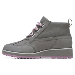 Clearance Nolan Waterproof Hiker Boot Women Boots & Booties