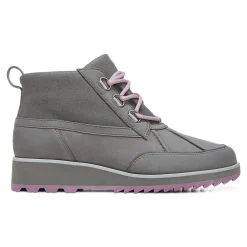 Clearance Nolan Waterproof Hiker Boot Women Boots & Booties