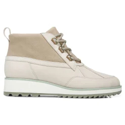 Clearance Nolan Waterproof Hiker Boot Women Boots & Booties