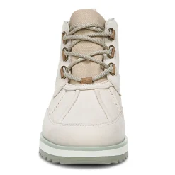 Clearance Nolan Waterproof Hiker Boot Women Boots & Booties