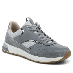 Shop Nova Sneaker Women Casual Sneakers