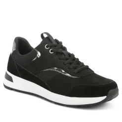 Shop Nova Sneaker Women Casual Sneakers