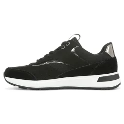 Shop Nova Sneaker Women Casual Sneakers
