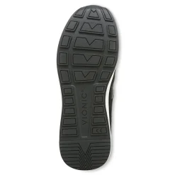 Shop Nova Sneaker Women Casual Sneakers