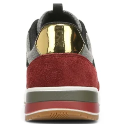 Shop Nova Sneaker Women Casual Sneakers