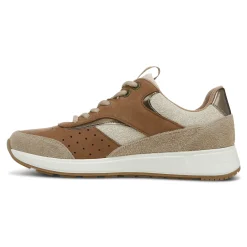 Shop Nova Sneaker Women Casual Sneakers
