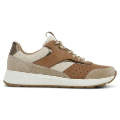 Shop Nova Sneaker Women Casual Sneakers