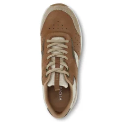 Shop Nova Sneaker Women Casual Sneakers