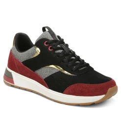 Shop Nova Sneaker Women Casual Sneakers