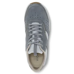 Shop Nova Sneaker Women Casual Sneakers