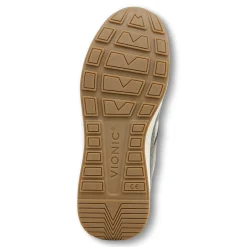 Shop Nova Sneaker Women Casual Sneakers