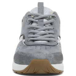 Shop Nova Sneaker Women Casual Sneakers