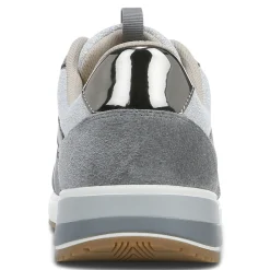 Shop Nova Sneaker Women Casual Sneakers