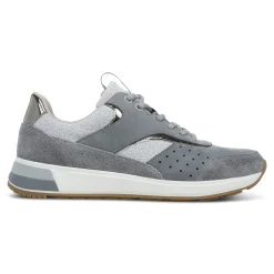 Shop Nova Sneaker Women Casual Sneakers