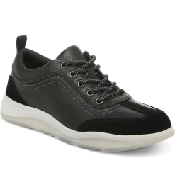 Clearance Nyla Sneaker Women Casual Sneakers