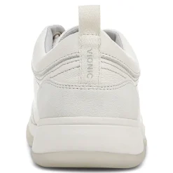 Clearance Nyla Sneaker Women Casual Sneakers