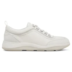 Clearance Nyla Sneaker Women Casual Sneakers