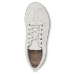 Clearance Nyla Sneaker Women Casual Sneakers