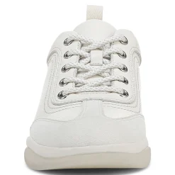 Clearance Nyla Sneaker Women Casual Sneakers