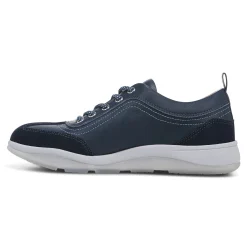 Clearance Nyla Sneaker Women Casual Sneakers