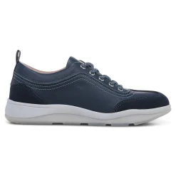 Clearance Nyla Sneaker Women Casual Sneakers
