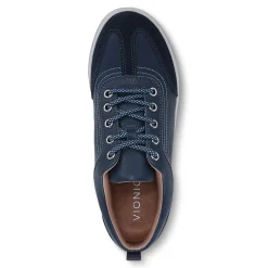Clearance Nyla Sneaker Women Casual Sneakers