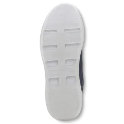 Clearance Nyla Sneaker Women Casual Sneakers