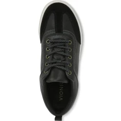 Clearance Nyla Sneaker Women Casual Sneakers