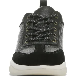 Clearance Nyla Sneaker Women Casual Sneakers