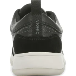 Clearance Nyla Sneaker Women Casual Sneakers