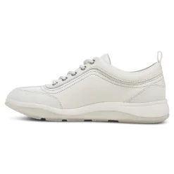 Clearance Nyla Sneaker Women Casual Sneakers