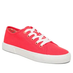Clearance Oasis Sneaker Women Casual Sneakers