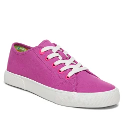 Clearance Oasis Sneaker Women Casual Sneakers