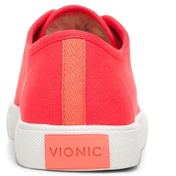 Clearance Oasis Sneaker Women Casual Sneakers
