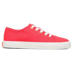 Clearance Oasis Sneaker Women Casual Sneakers