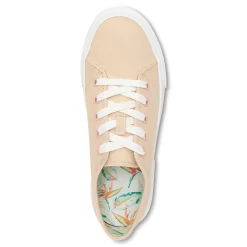 Clearance Oasis Sneaker Women Casual Sneakers