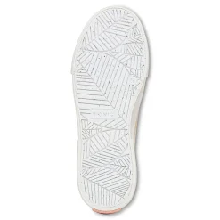 Clearance Oasis Sneaker Women Casual Sneakers