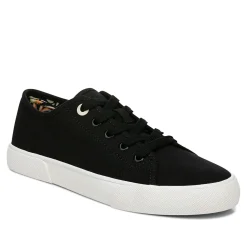 Clearance Oasis Sneaker Women Casual Sneakers