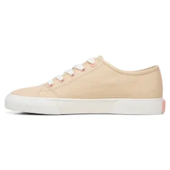 Clearance Oasis Sneaker Women Casual Sneakers