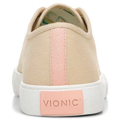 Clearance Oasis Sneaker Women Casual Sneakers