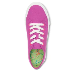 Clearance Oasis Sneaker Women Casual Sneakers