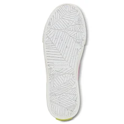 Clearance Oasis Sneaker Women Casual Sneakers