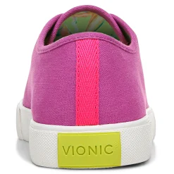 Clearance Oasis Sneaker Women Casual Sneakers