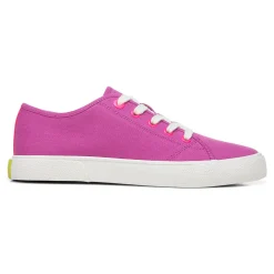 Clearance Oasis Sneaker Women Casual Sneakers