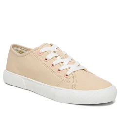 Clearance Oasis Sneaker Women Casual Sneakers