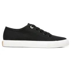 Clearance Oasis Sneaker Women Casual Sneakers