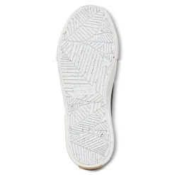 Clearance Oasis Sneaker Women Casual Sneakers