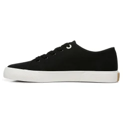 Clearance Oasis Sneaker Women Casual Sneakers
