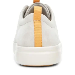 Cheap Paisley Sneaker Women Casual Sneakers